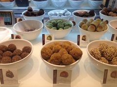 iphone_upload_pic-GODIVA(王府井apm店)