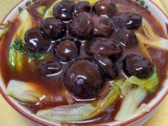 -成惠食府(赤岗店)