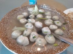 -醇潭味平潭特色小吃