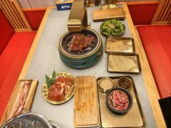 -龙虾奇迹(大华三路店)