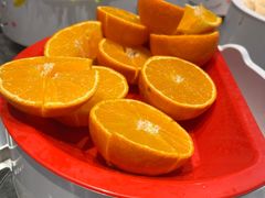 -龍歌自助小火锅(李沧顺和汇店)
