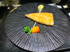 -火舞铁板烧(龙岗中心城店)