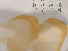 -肯德基(西桥店)