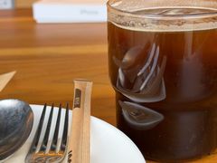 -无印良品餐堂 MUJI Diner(成都太古里店)