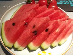 -半天妖烤鱼(海那城店)