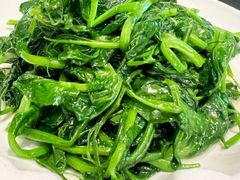 -陈有良尖椒鸡(渝中示范店)