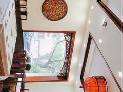 -砂锅李(九江路店)