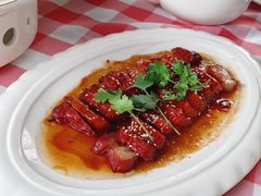 -粤香楼(新光里店)
