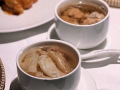 -老伙记海鲜码头(北滘店)