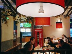 -老阿爸鲜鱼土菜(园区永旺店)
