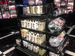 -Victoria's Secret(杭州湖滨银泰in77店)