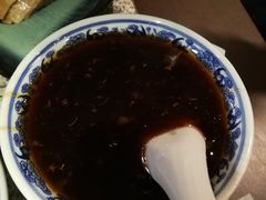 古法糖芋苗-南京大牌档(济南万象城店)