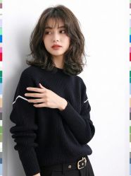-CARR SALON英伦理容专业店