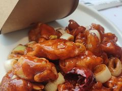 -朝馆·市井本味菜