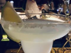 -阿卡贝拉音乐汇(印象城店)