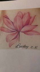 -刺客纹画纹身·洗纹身·穿孔饰品