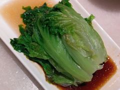 -金鼎轩(方庄天坛店)