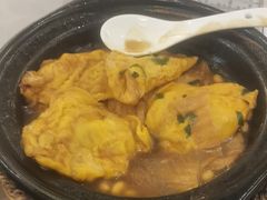 -鹭园酒家·四十年老字号