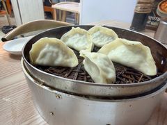 -瞻老元面馆(双塘路店)