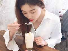 -侘寂甜品(自取店)