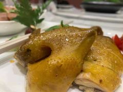 -文儒九号·闽菜馆(三坊七巷店)