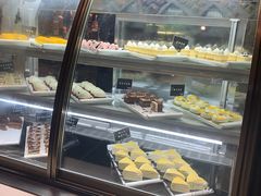 -加餐海鲜自助(集美银泰百货店)