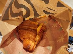 -星巴克臻选(深圳万象天地旗舰店)