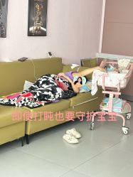 -养月堂中医养生月子会所(中心妇产店)