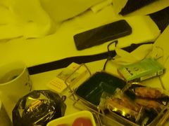 -华夏良子·足道SPA艾灸(龙潭路店)