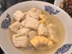 -张关合渣(朱家坳店)