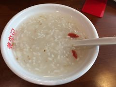 -蓉李记成都名小吃(合肥包河万达店)