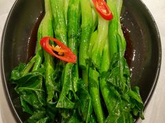 -和记小菜(七宝店)