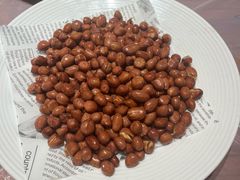 -有位虾匠·香辣蟹·小龙虾(李村店)