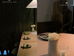 -boundaries籬苑(瑞光创意工厂-贰号院店)