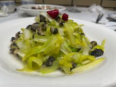 -老吉士酒家(天平路店)