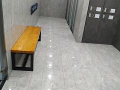 -WEGYMER健萌健身(雅颂居馆)