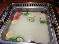 -大渝火锅(苏州西城永捷店)