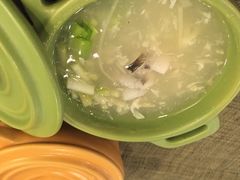 融绘·鱼肆(融绘湖滨南店)-黑明餐厅(白鹭洲店)