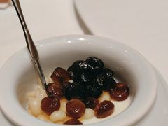 -小厨娘淮扬菜(清江苏宁广场店)