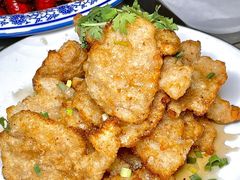 -记忆串城·东北烧烤·小龙虾·大型团建(南油店)