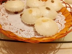 -艳阳天酒店(五里新村店)