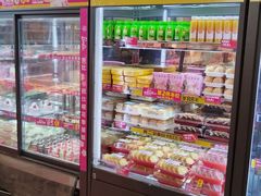 -味多美蛋糕(安定门店)