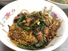 -小狗面馆(复兴店)