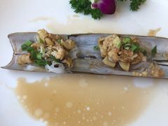 -柳京酒店(滨江中路店)