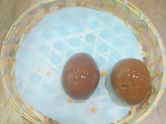 -和府捞面(东直门银座店)