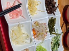 -丝恋丝娃娃(重庆龙湖店)
