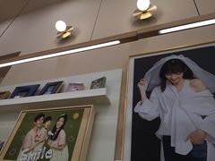 -海马体照相馆(成都来福士广场店)