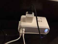 -杭州龙禧福朋喜来登酒店