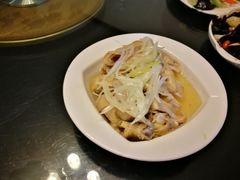 -来顺成饭庄