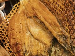 -香滨园骨架王(民生路店)